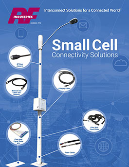 Small Cell Brochure