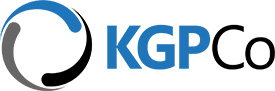 KGP Telecommunications Logo