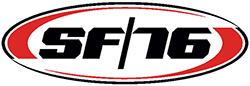 Santa Fe Distributing Logo