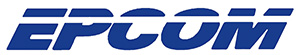 EPCOM logo