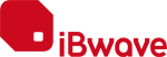 iBwave logo