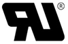 Underwriter Laboratories Inc logo