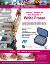 RF Industries Newsletter 2010