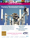 RF Industries Newsletter 2012