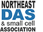 NEDAS logo