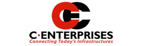 C-Enterprises Fiber