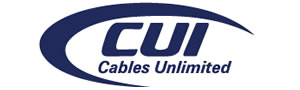 Cables Unlimited
