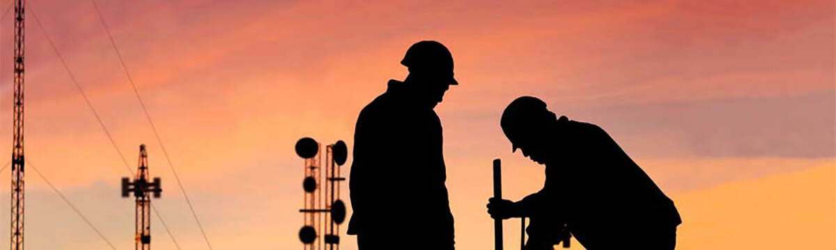 Oil&Gas_banner