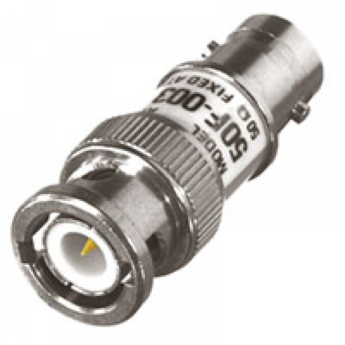 RFA-4052 - RF Industries