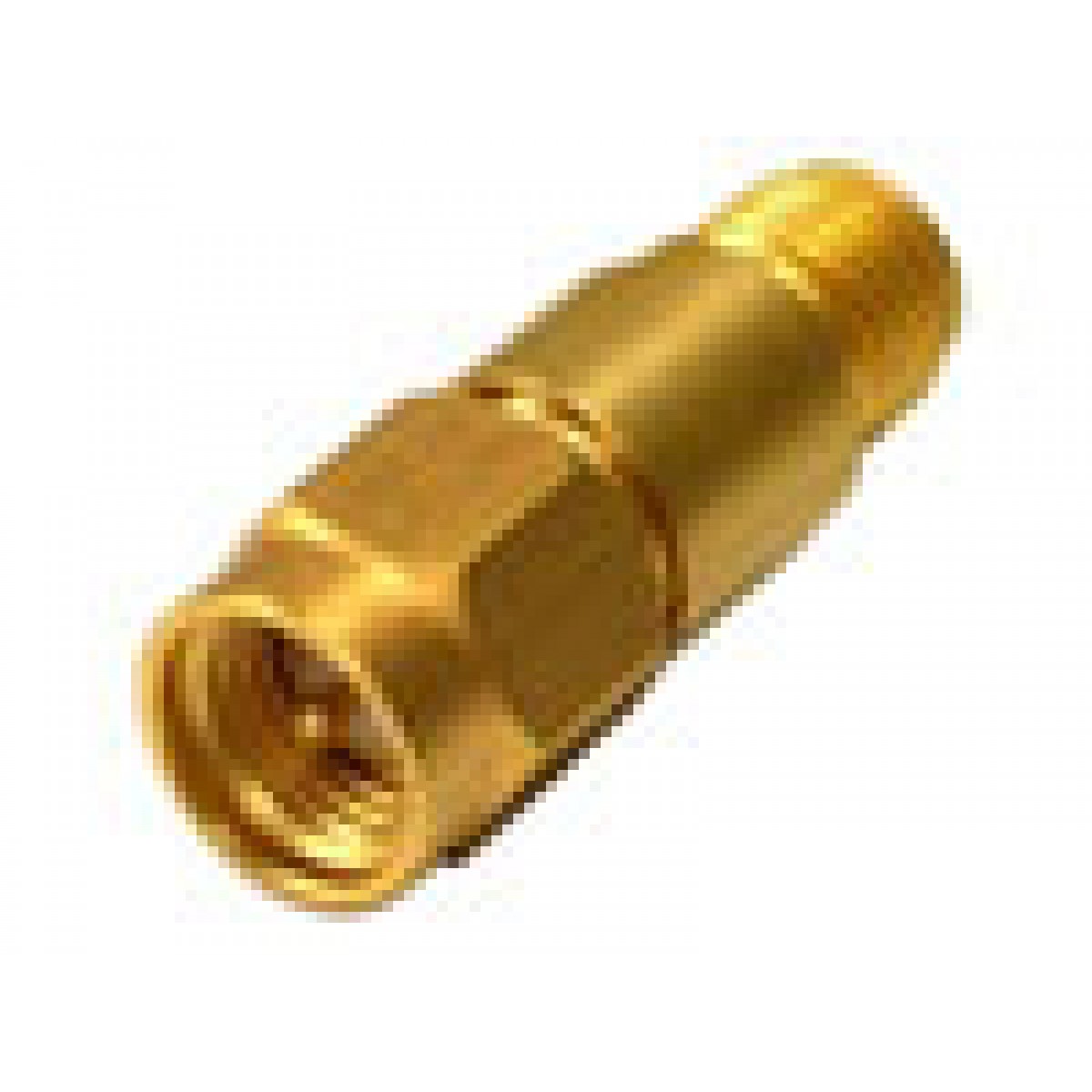RF-ATN-NMF-5W10 - RF Industries