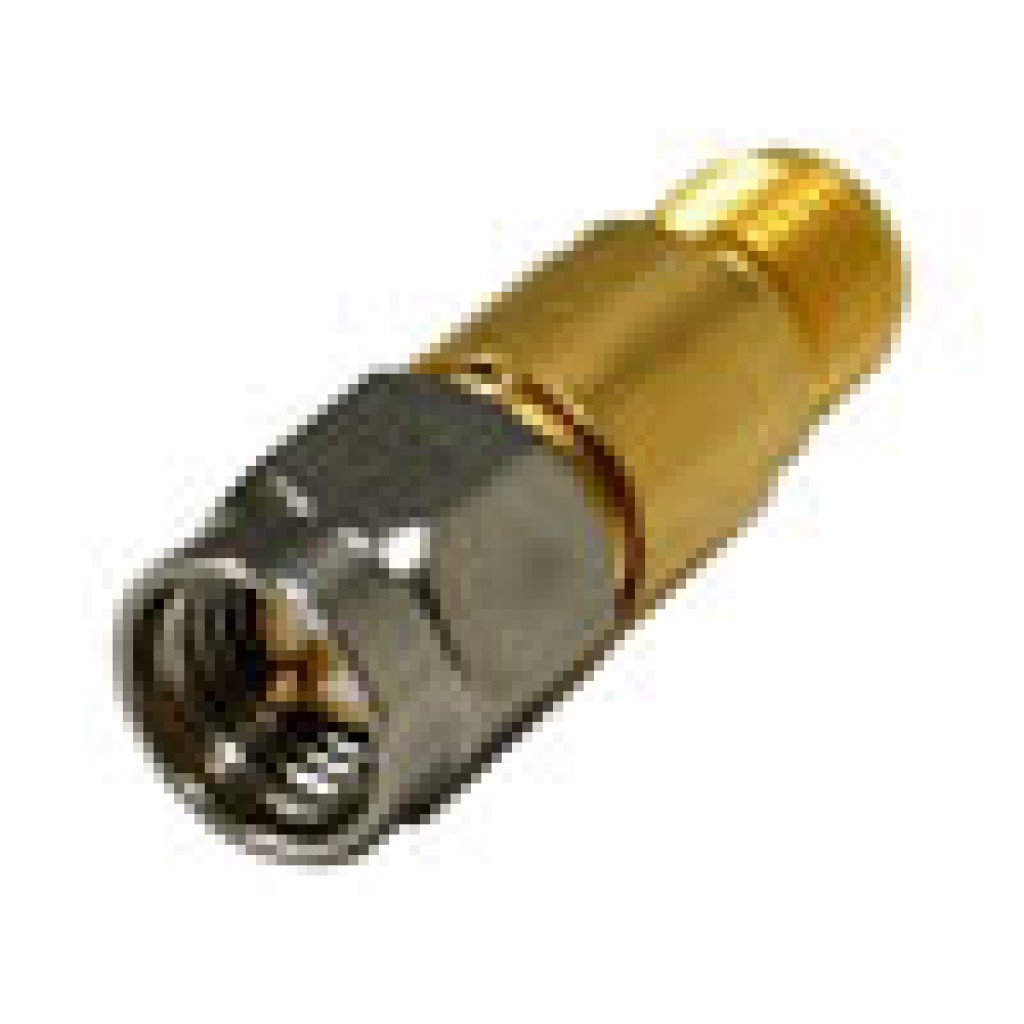 RF-ATN-NMF-5W10 - RF Industries