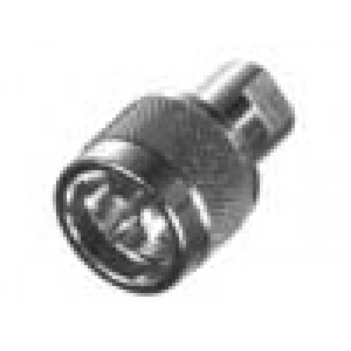 RFE-6107 - RF Industries