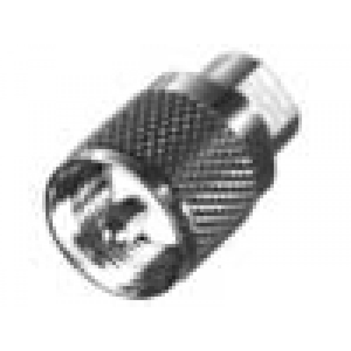 RFE-6112 - RF Industries