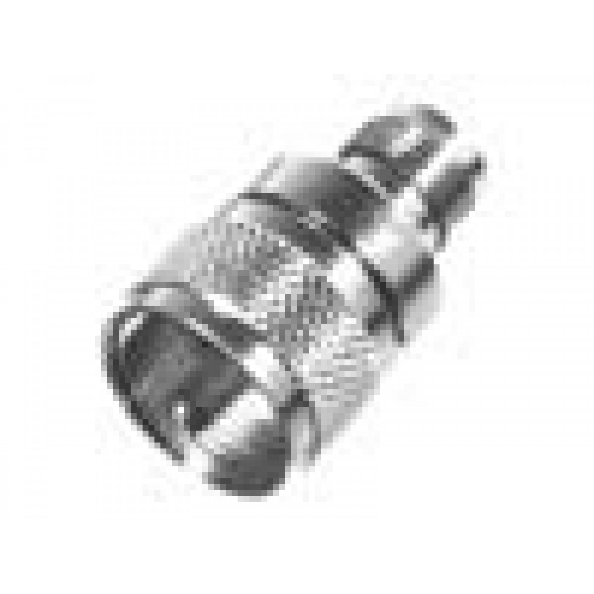 RFT-1236 - RF Industries