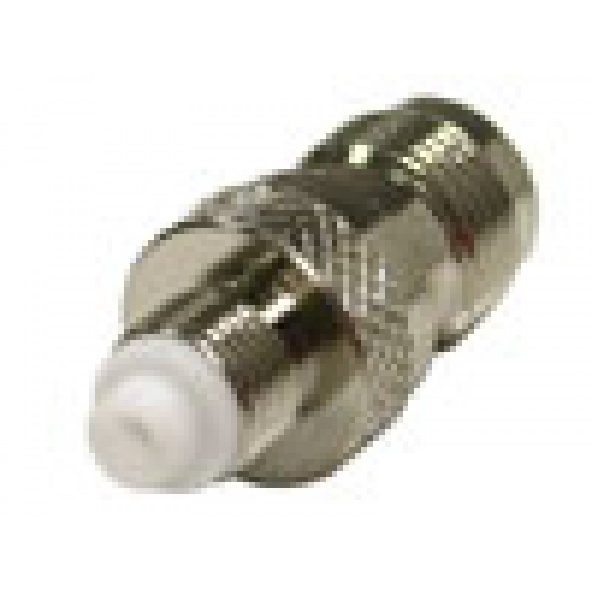 RFT-1240 - RF Industries