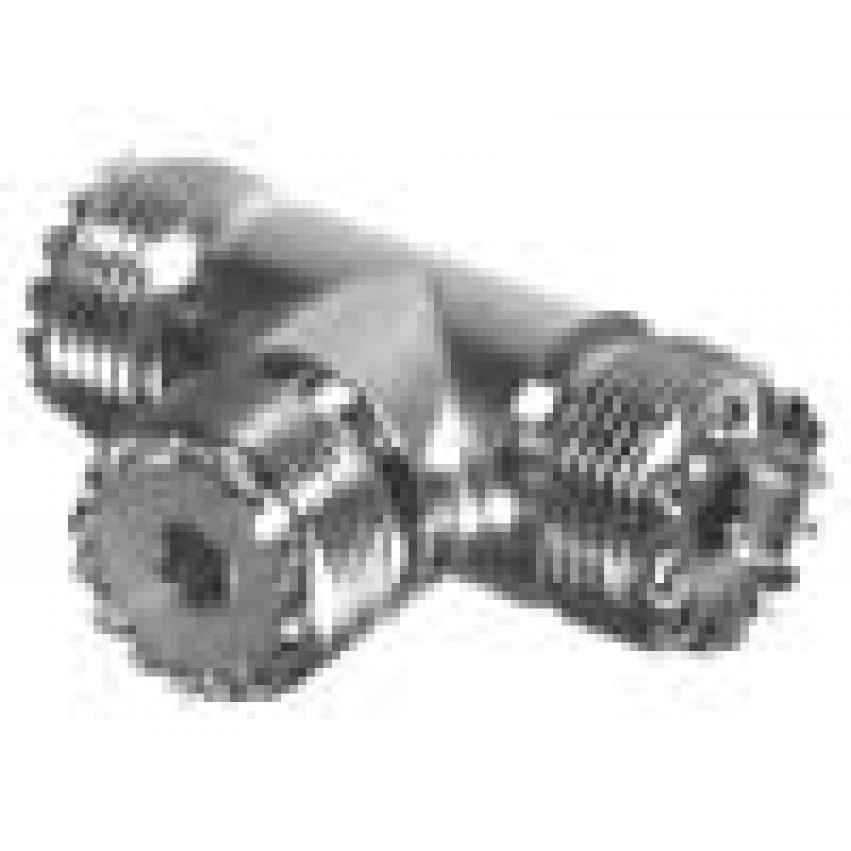 RFU-534 - RF Industries
