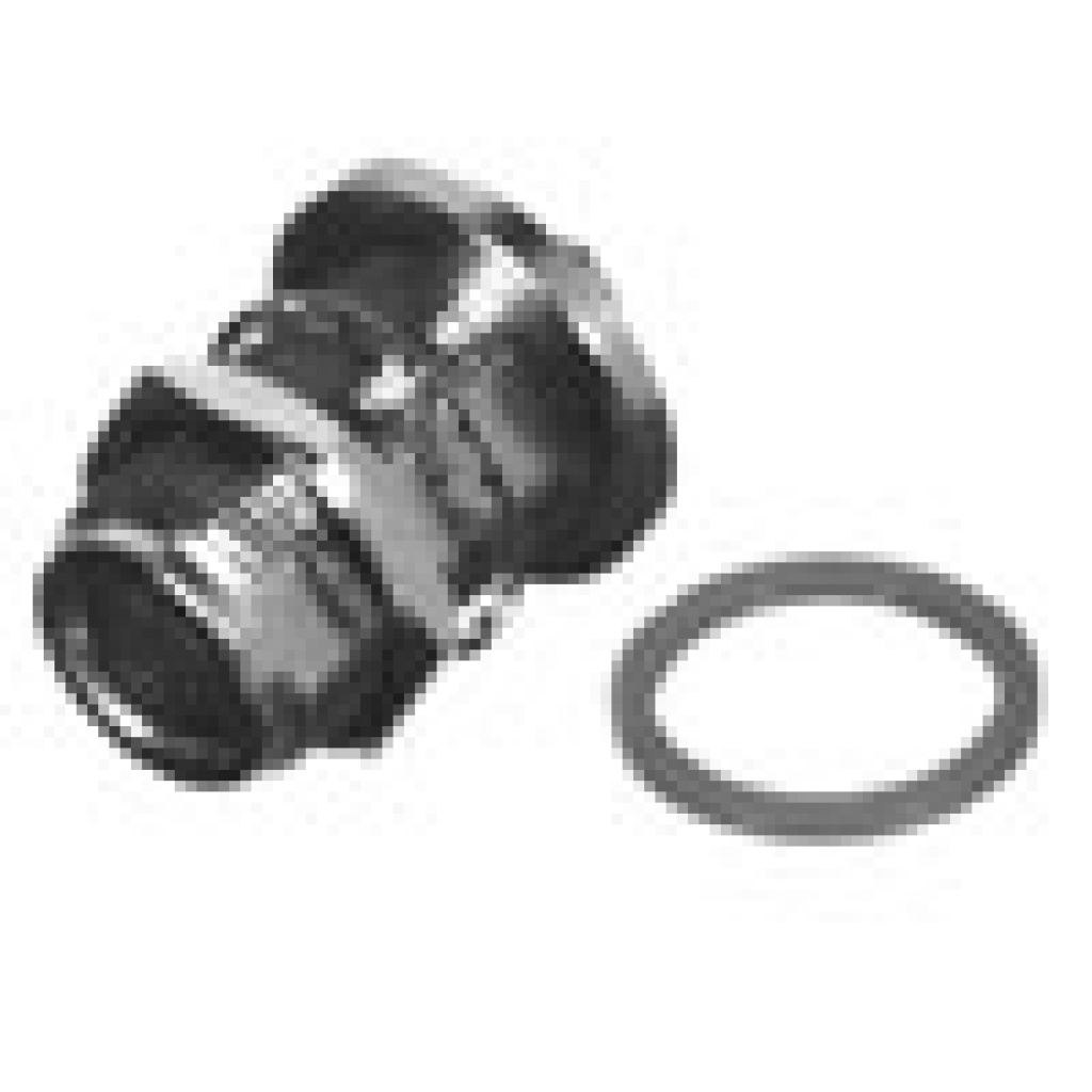 RSA-3477-03 - RF Industries