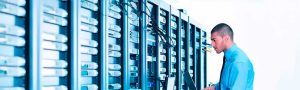 _network-infrastructure Data Center Products