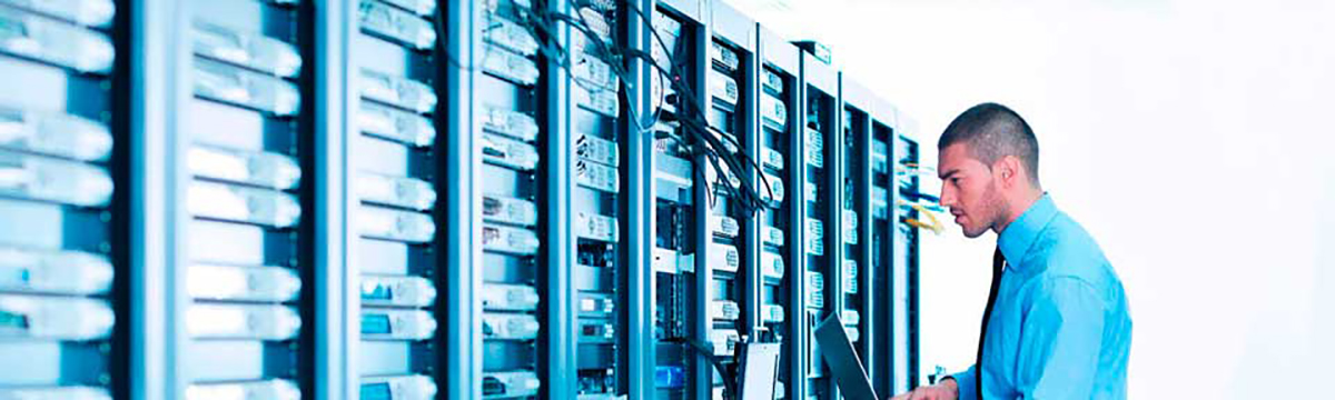 _network-infrastructure Data Center Products