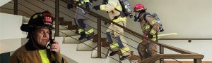 public-safety-communications Public Safety Network Components