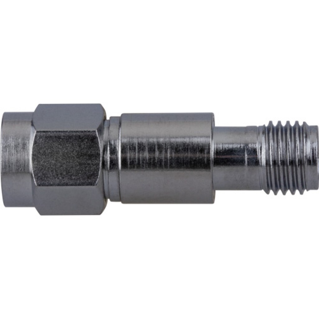 RF-ATN-SMF-5W10 - RF Industries