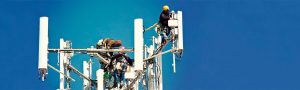 rf-test-and-installation Wireless Products