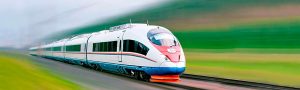 transportation-and-utilities Transportation and Utilities