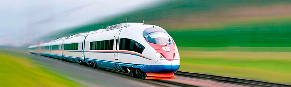transportation-and-utilities Transportation and Utilities