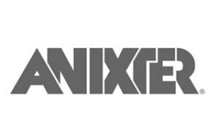 Annixter