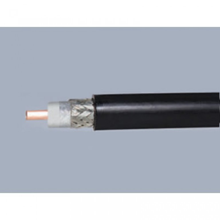 LMR-400 cable