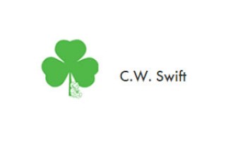 CW Swift