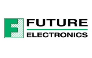 Future Electronics