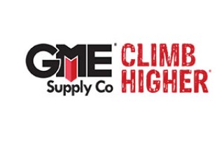GME Supply