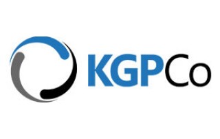 KGP Telecommunications