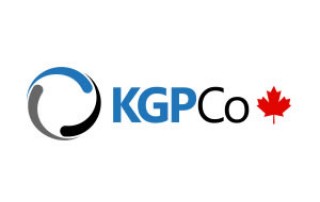 KGP Telecommunications - Canada