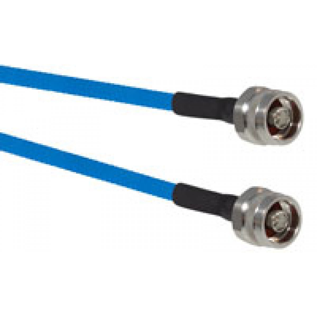 CBL-SPP-250LLPL Archives - RF Industries