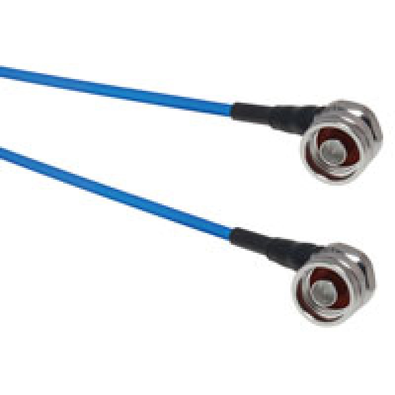 Rpc R2216 P2RFC-2216-30 - RF Industries