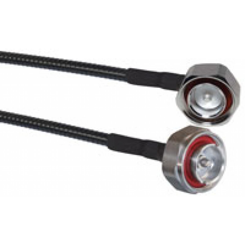 RFD-1601-HPL Archives - RF Industries