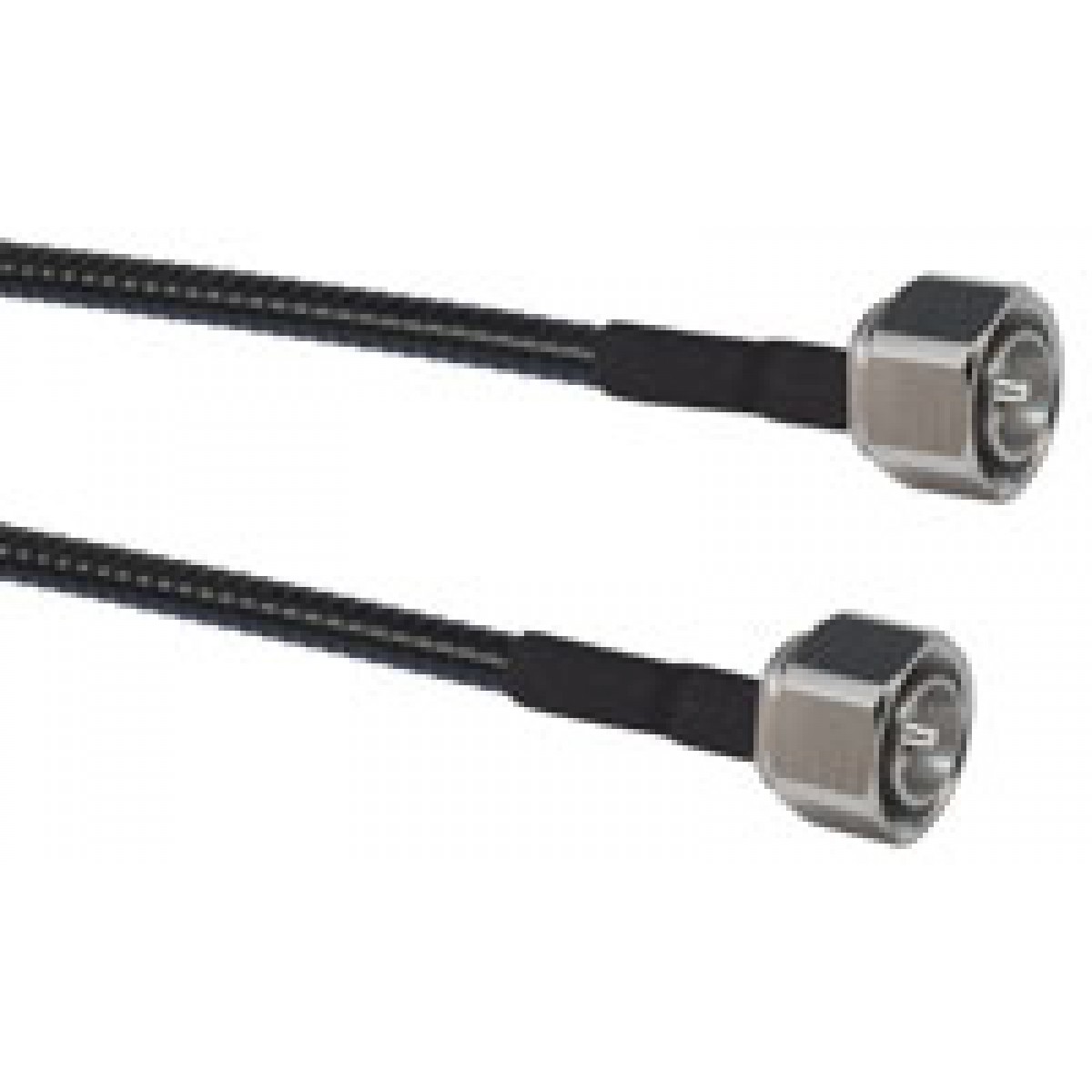 RFW-12640-360 - RF Industries