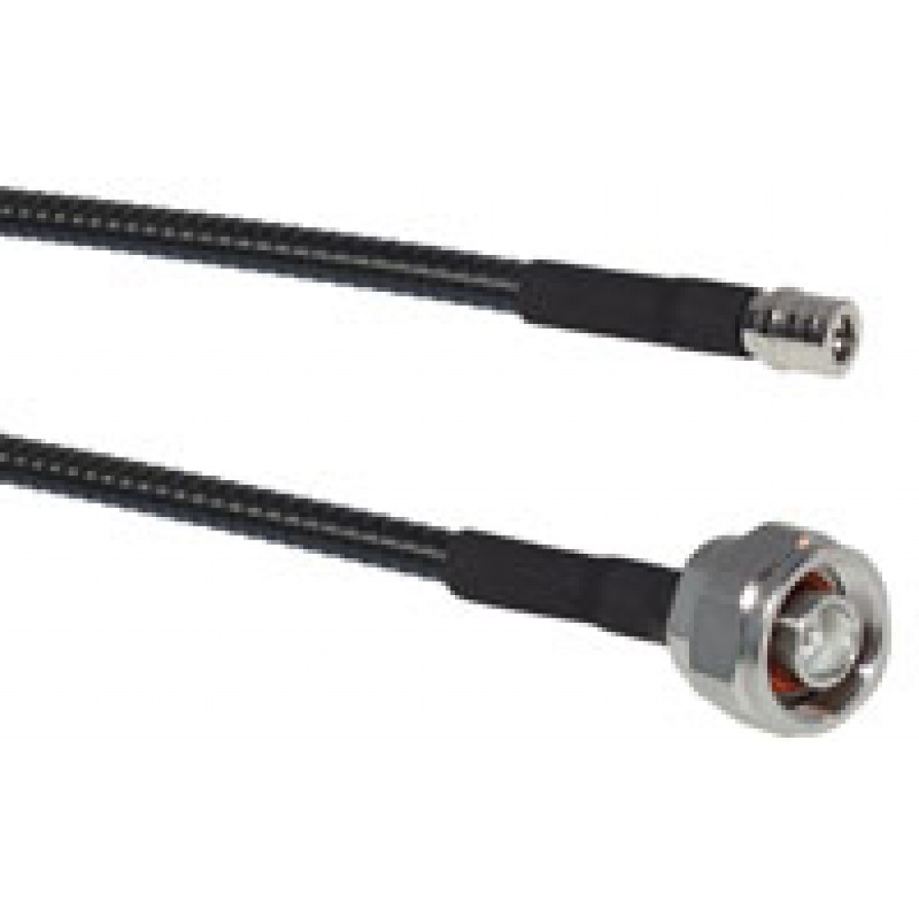 P2RFC-2377-78 - RF Industries