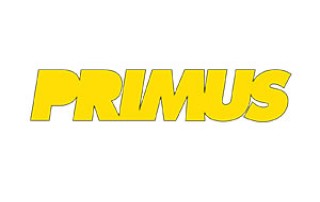 Primus Electronics