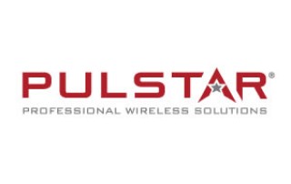 Pulstar Distributing
