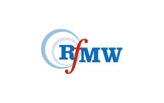 RFMW