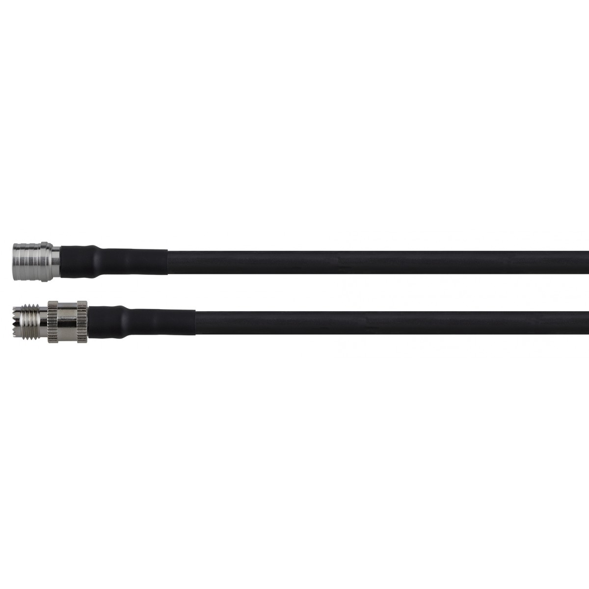 Rfw 13365 12 rf industries