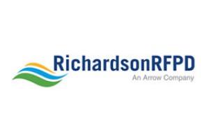 Richardson RFPD