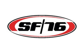 Santa Fe Distributing