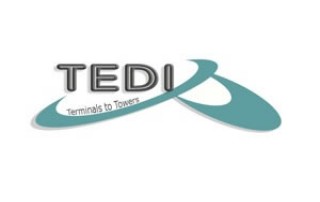 Technical Equipment Distributors