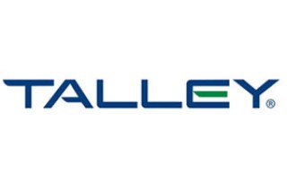 Talley