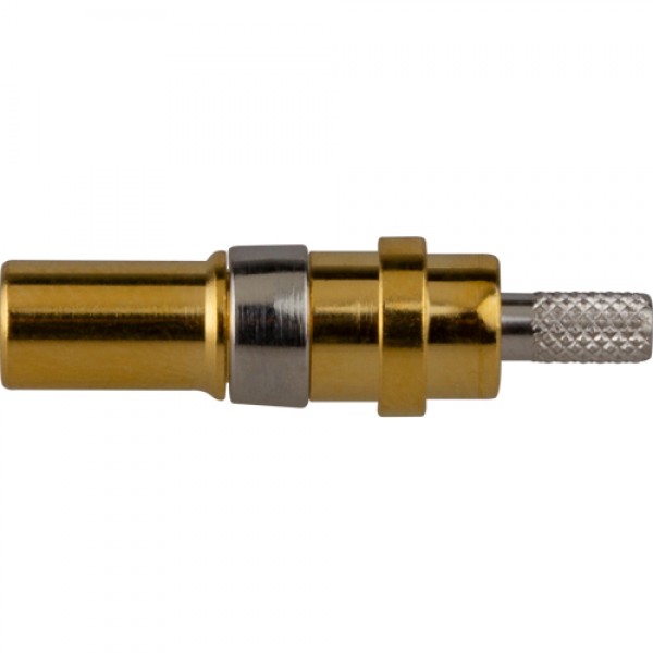 RFU-600-1 - RF Industries