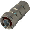 RFD-4195MC-H4